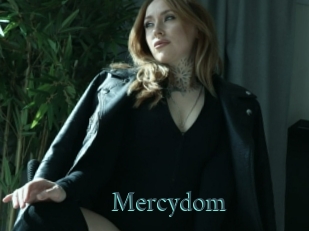 Mercydom