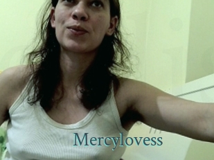 Mercylovess
