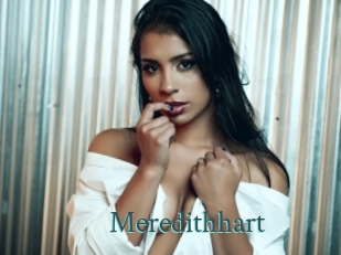 Meredithhart
