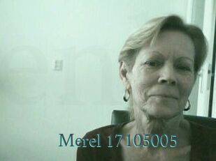 Merel
