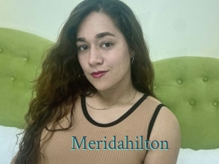 Meridahilton
