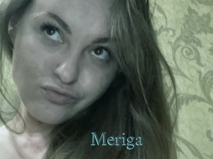 Meriga