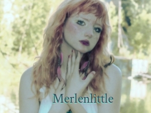 Merlenlittle