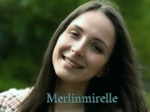 Merlinmirelle