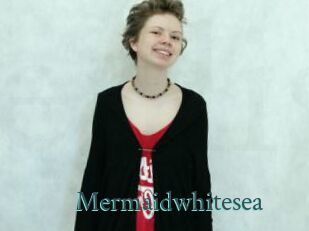 Mermaidwhitesea