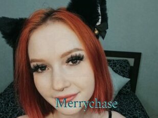 Merrychase