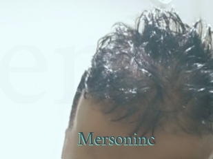 Mersoninc