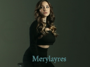Merylayres
