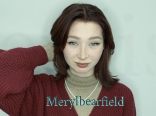 Merylbearfield