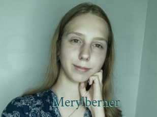 Merylberner