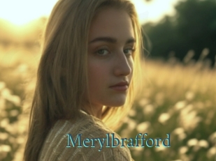 Merylbrafford
