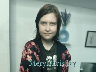 Merylchristley