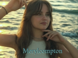 Merylcompton