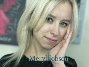 Meryldobson