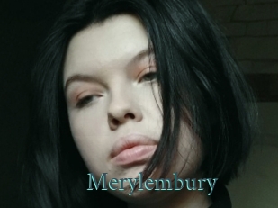 Merylembury