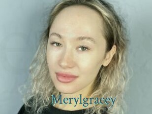 Merylgracey