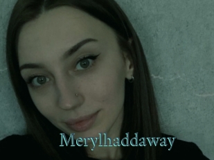 Merylhaddaway
