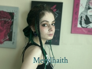 Merylhaith