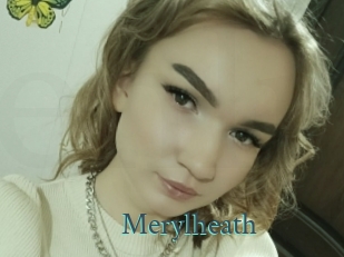 Merylheath