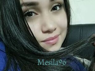 Mesila96