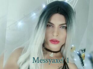 Messyaxel_1