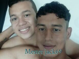 Mester_jack69