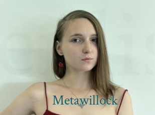Metawillock
