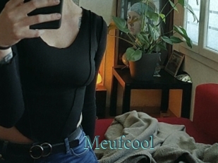 Meufcool