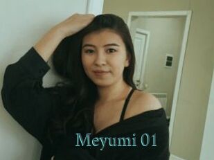 Meyumi_01