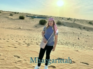 Mhargarittah