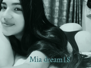 Mia_dream18