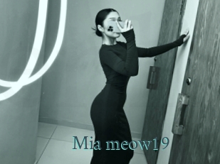 Mia_meow19