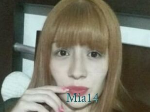 Mia_14