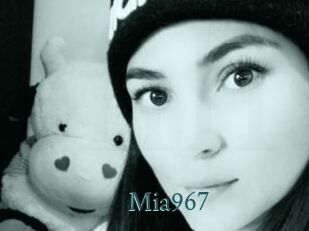 Mia967