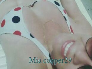 Mia_cooper29