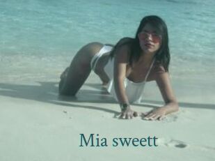 Mia_sweett