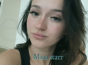 Miaa_starr