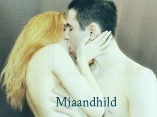 Miaandhild
