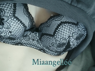 Miaangell66