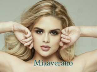 Miaaverano