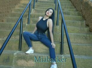 Miabacker
