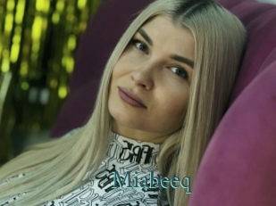 Miabeeq