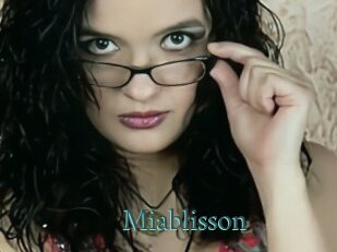 Miablisson