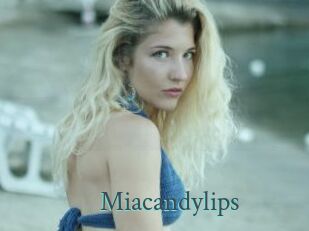 Miacandylips