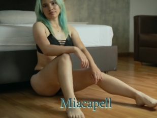 Miacapell