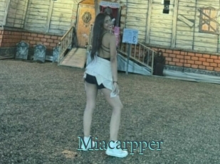Miacarpper