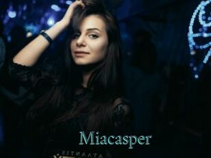 Miacasper
