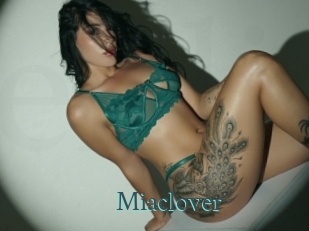 Miaclover