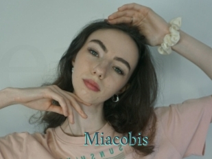Miacobis