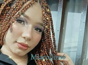 Miacollins6